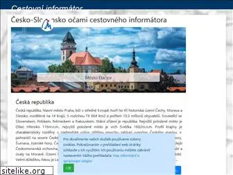 cestovniinformator.cz