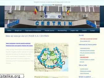 cestrin.ro