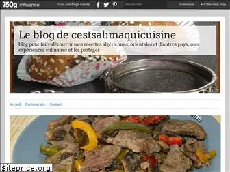 cestsalimaquicuisine.over-blog.com