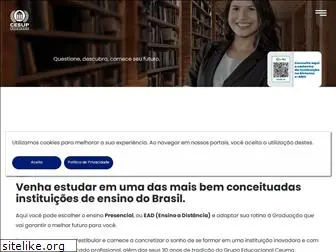 cesup.edu.br