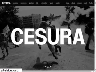 cesuralab.com