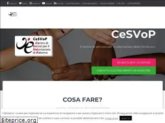 cesvop.org