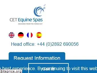 cet-equine-spa.com