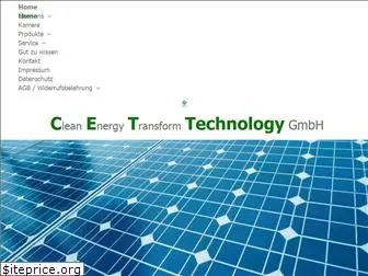 cet-technology.com