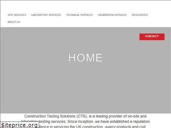 cet-testing.com