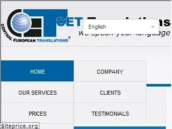 cet-translations.com