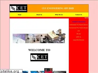 cet.com.my