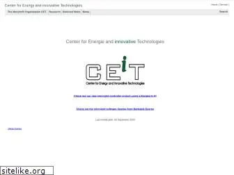 cet.or.at