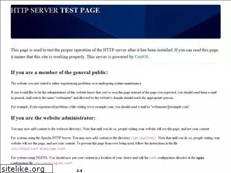 www.cet.pl