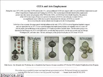 ceta-arts.com