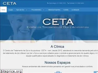 ceta.med.br