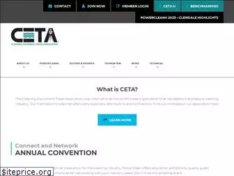 ceta.org