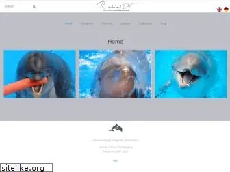 cetaceanlifestyle.com