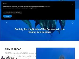cetaceos.org