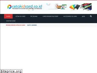 cetakidcard.co.id