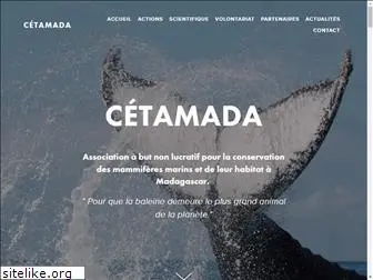 cetamada.org