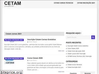 cetambr.com.br