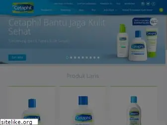 cetaphil.co.id