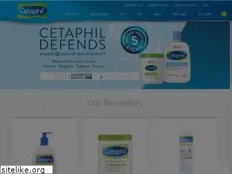 cetaphil.co.nz