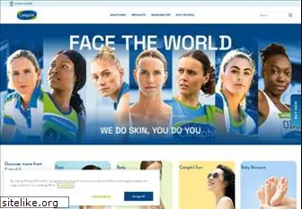 cetaphil.com.au