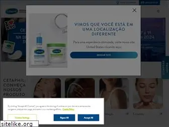 cetaphil.com.br