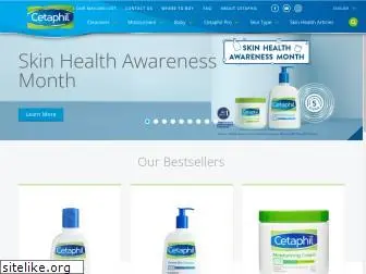 cetaphil.com.my