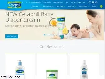 www.cetaphil.com.sg