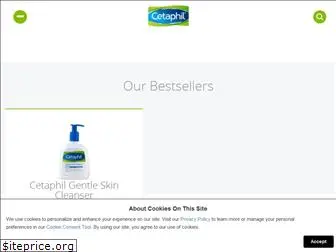 cetaphil.in