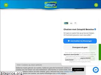 cetaphil.nl