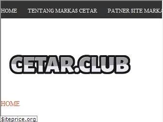 cetar.club