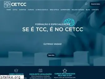 cetcc.com.br