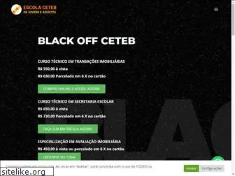 ceteb.com.br