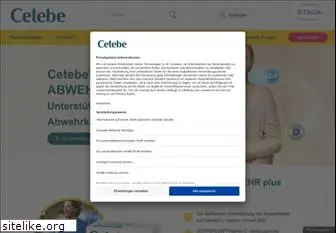 cetebe.de