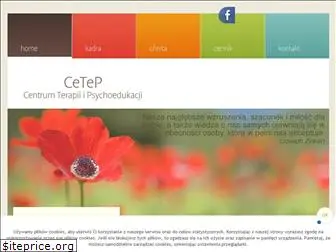 cetep.pl