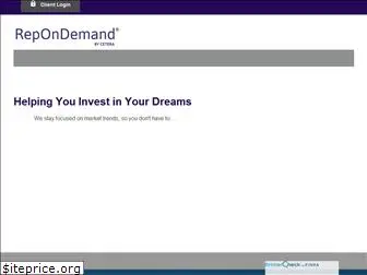 ceterarepondemand.com