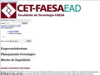 cetfaesa.net
