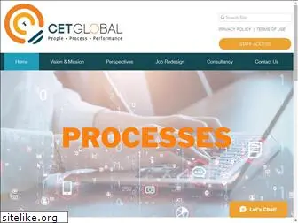 cetglobal.com.sg