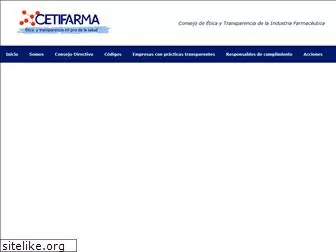 cetifarma.org.mx