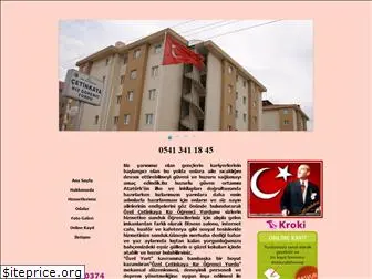 cetinkayayurt.com