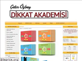 cetinozbey.net