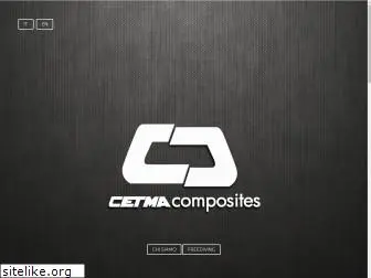 cetmacomposites.it