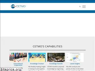 cetmo.org