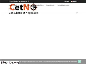 cetn.eu