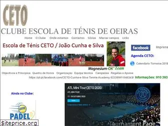 ceto.com.pt