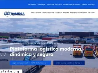 cetramesa.com