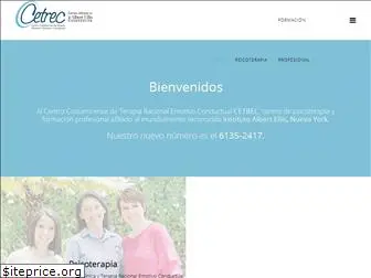 cetrec.org