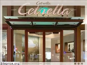 cetrella.com