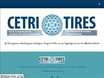 cetri-tires.org