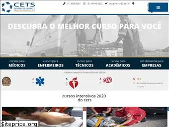 cets.com.br