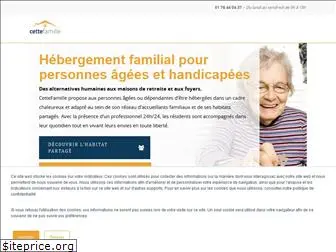 cettefamille.com